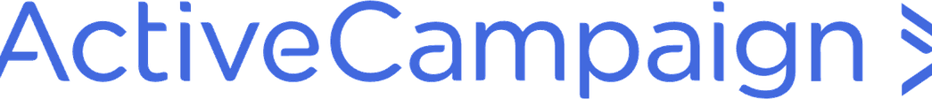 ActiveCampaign