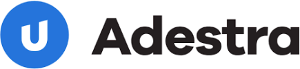 Adestra