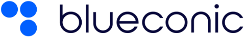BlueConic