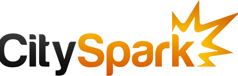 CitySpark