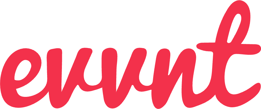 Evvnt