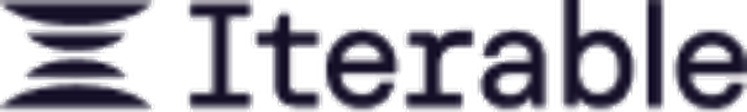 Iterable