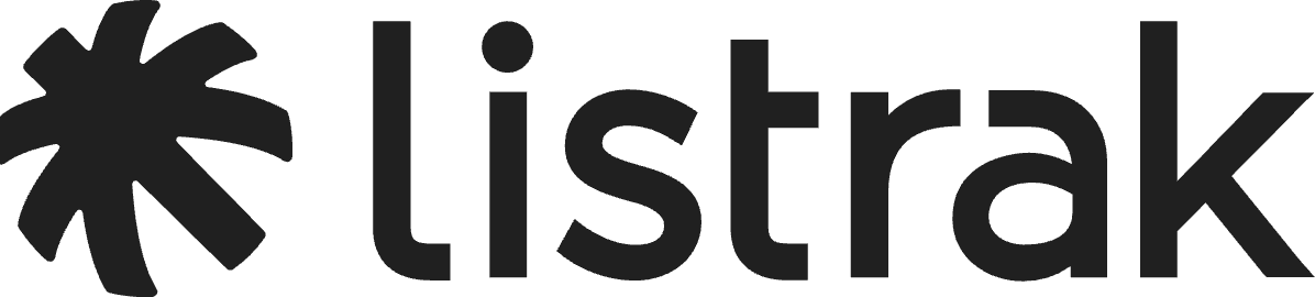 Listrak