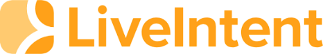 LiveIntent