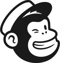 Mailchimp