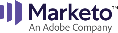 Marketo