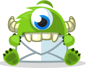 OptinMonster