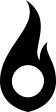Sparkpost