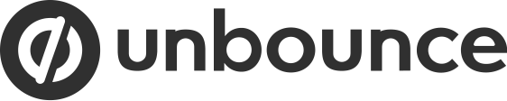 Unbounce
