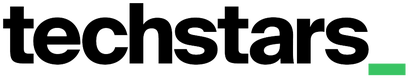 Techstars — case study