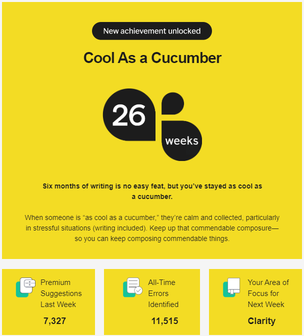 58 Creative Newsletter Ideas that Keep Subscribers Reading