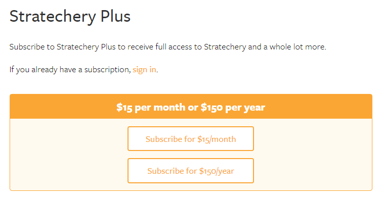 7 Common Newsletter Business Models: Which Makes Sense for You?