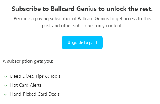 7 Common Newsletter Business Models: Which Makes Sense for You?
