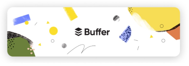 7 Common Newsletter Business Models: Which Makes Sense for You?