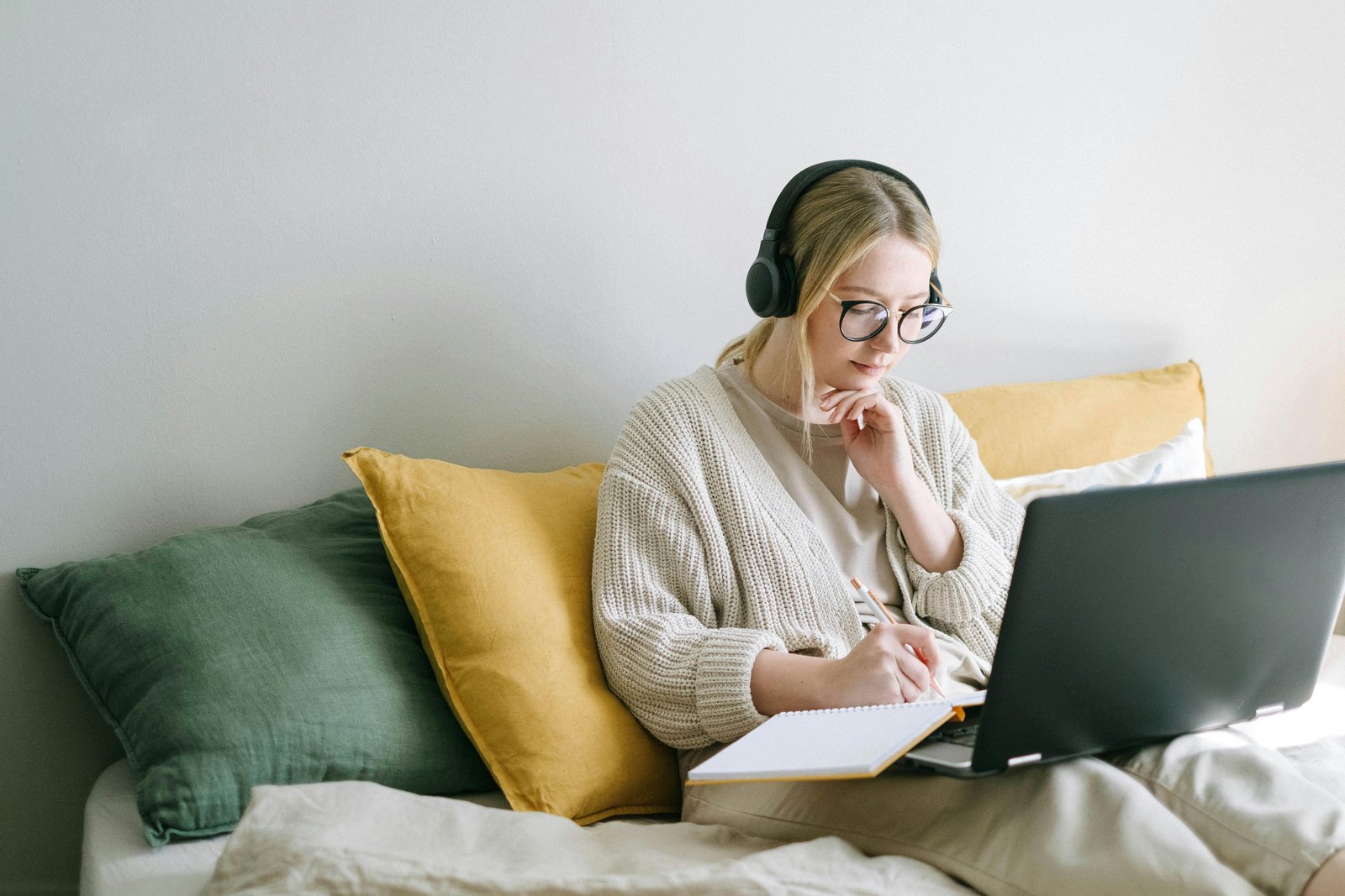 7 Top Tips On Selling Newsletter Ads