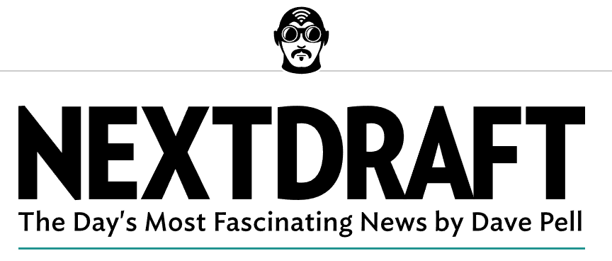 8 Steps to Create an Engaging Newsletter Content Strategy