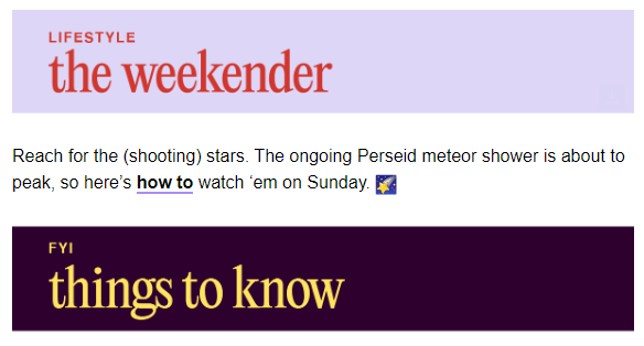 8 Steps to Create an Engaging Newsletter Content Strategy