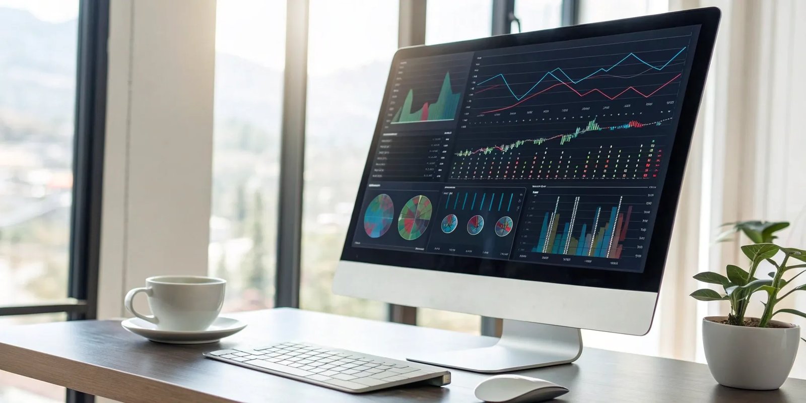 A dashboard showing consolidated email analytics for a brand portfolio.