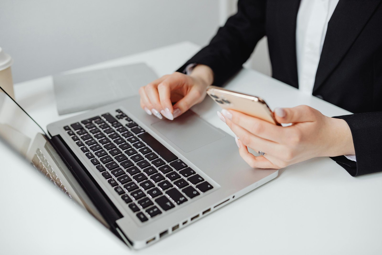 Email Deliverability Best Practices: How to Stay in the Inbox (and Out of Spam)