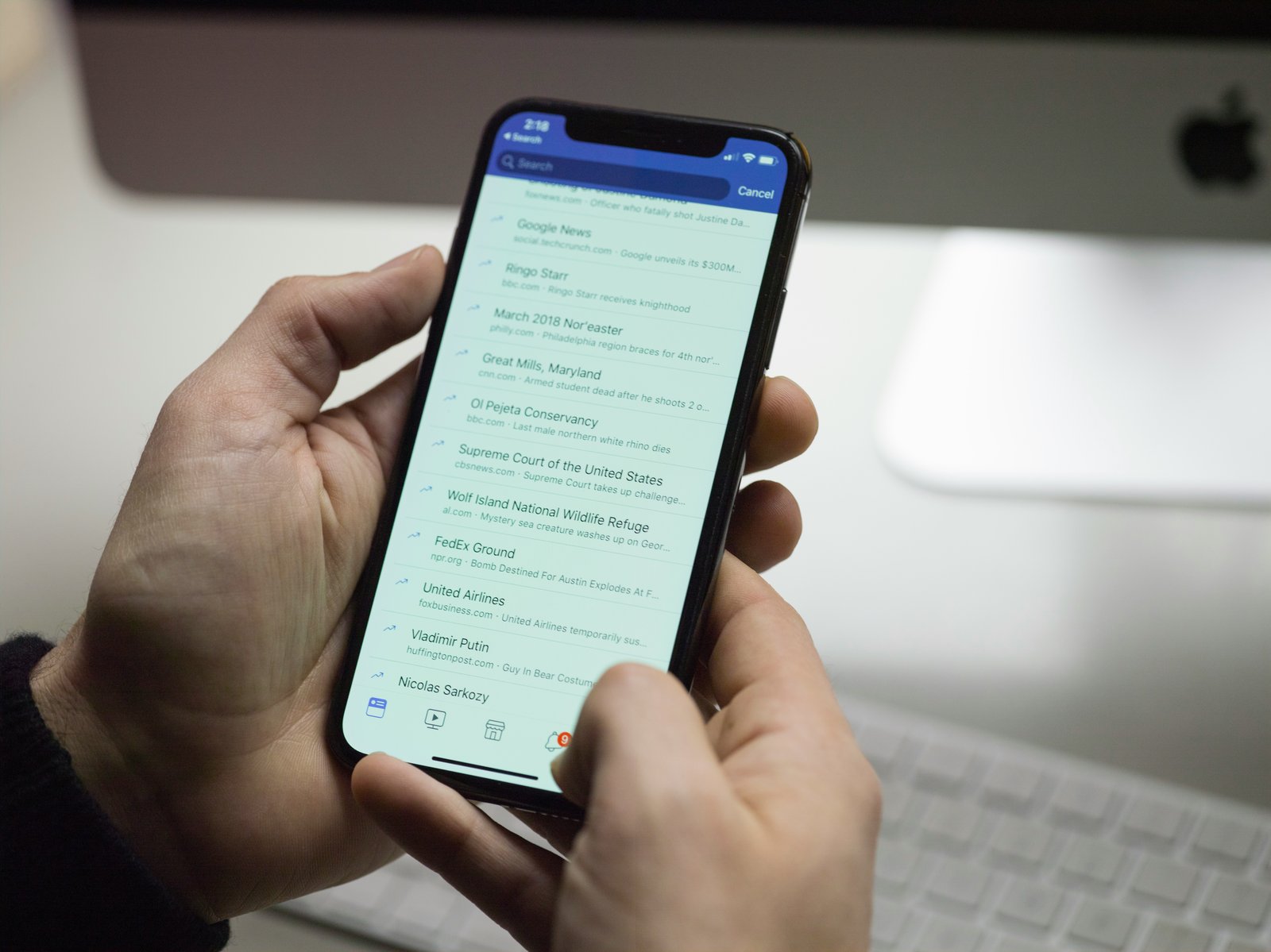How to Run an Email Deliverability Test in 30 Minutes
