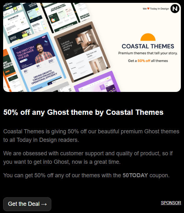 How Much Can You Make With Newsletters + Real Examples