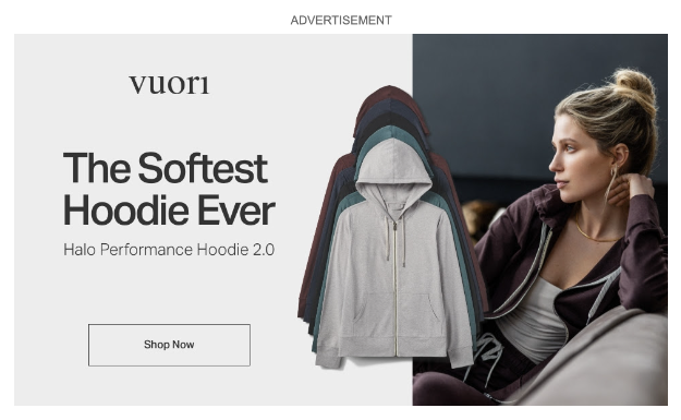 How Much Can You Make With Newsletters + Real Examples