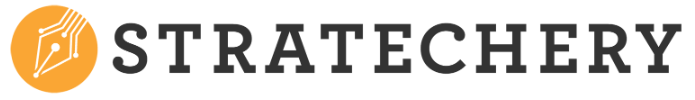How Much Can You Make With Newsletters + Real Examples