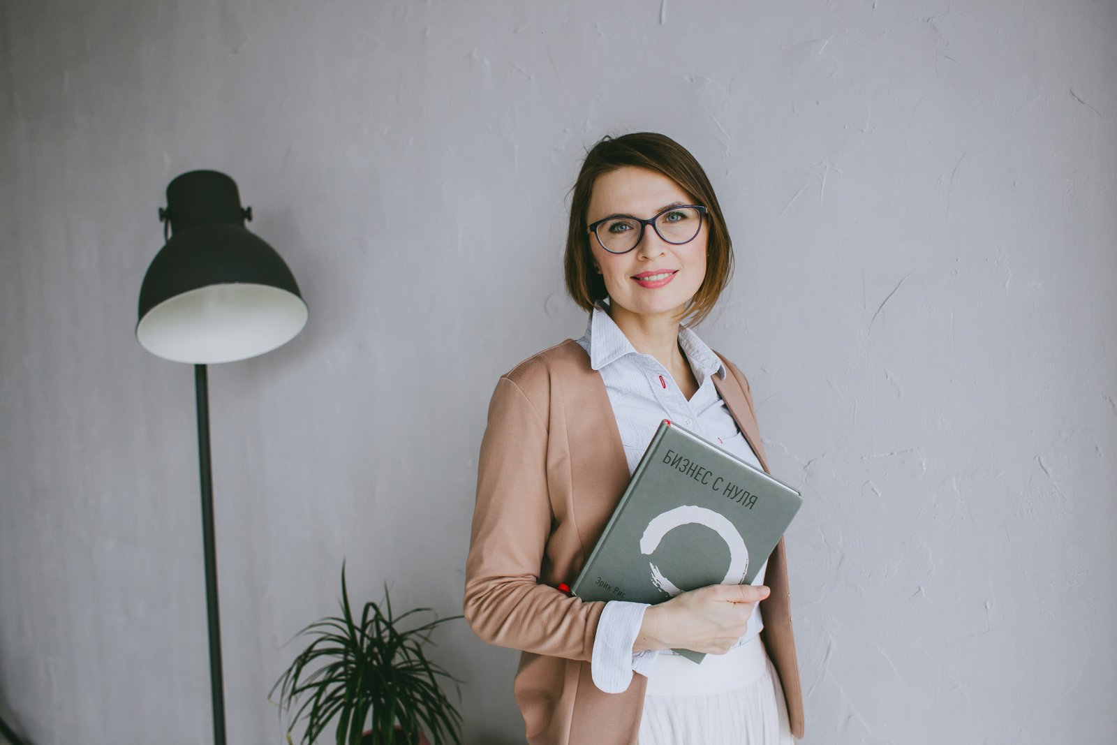 How to Create Buyer Personas for Your Newsletter Brands