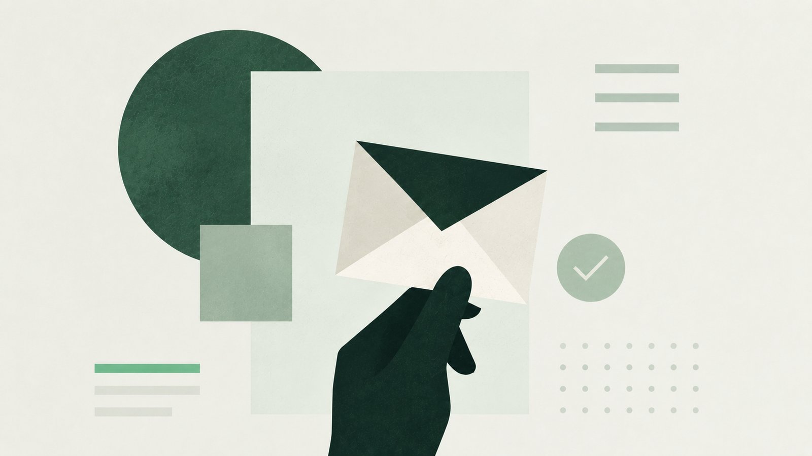 How to Improve Email Open Rates: 15 Proven Tactics