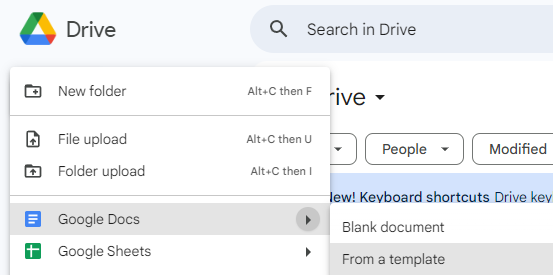 How to Send a Newsletter in Gmail + Pros & Cons