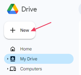 How to Send a Newsletter in Gmail + Pros & Cons