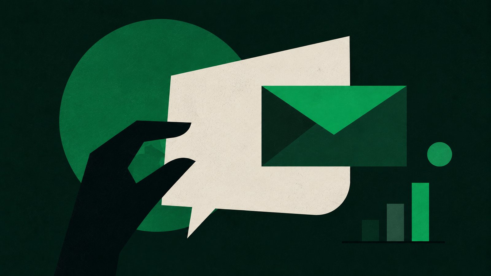 How to Increase Newsletter Engagement & Keep Readers