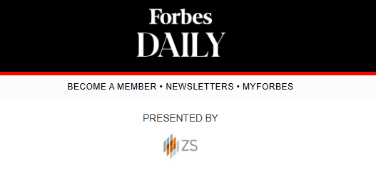 The Ultimate Guide to Newsletter Advertising Rates