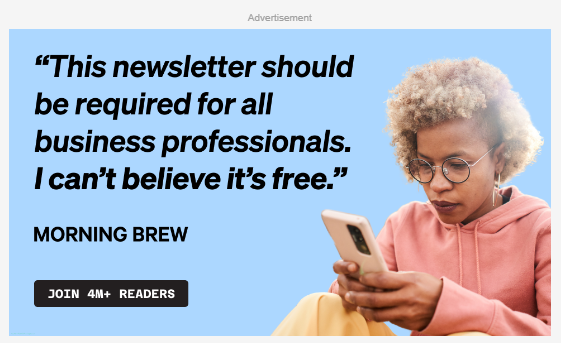 The Ultimate Guide to Newsletter Advertising Rates