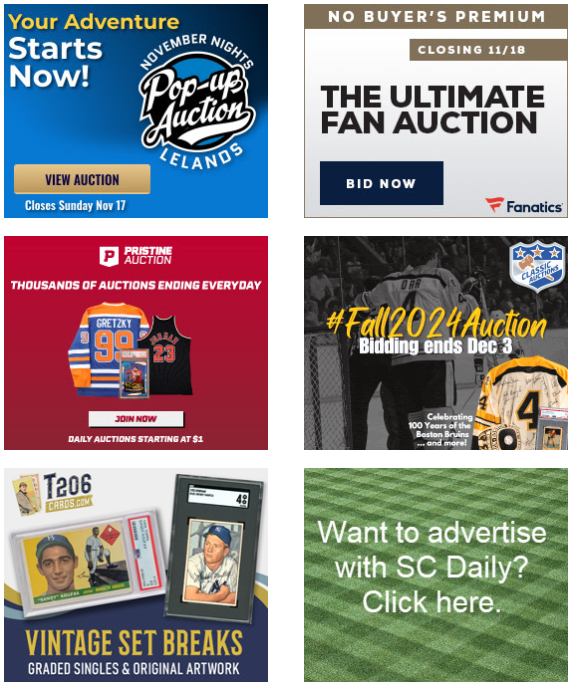 The Ultimate Guide to Newsletter Advertising Rates