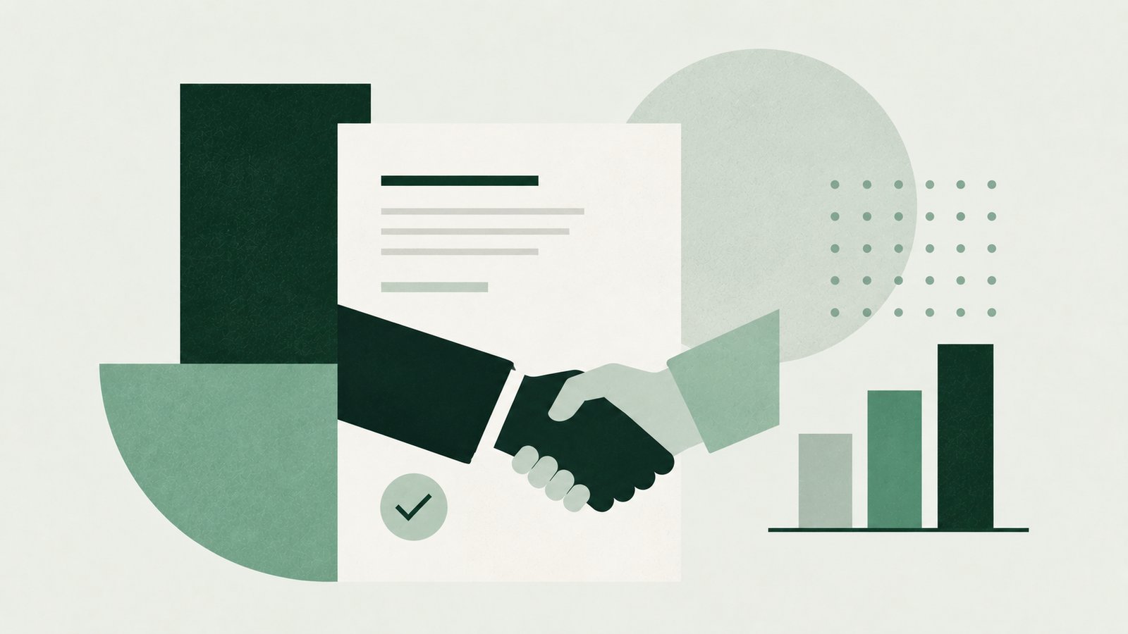 Newsletter Sponsorship Packages: A Publisher's Guide