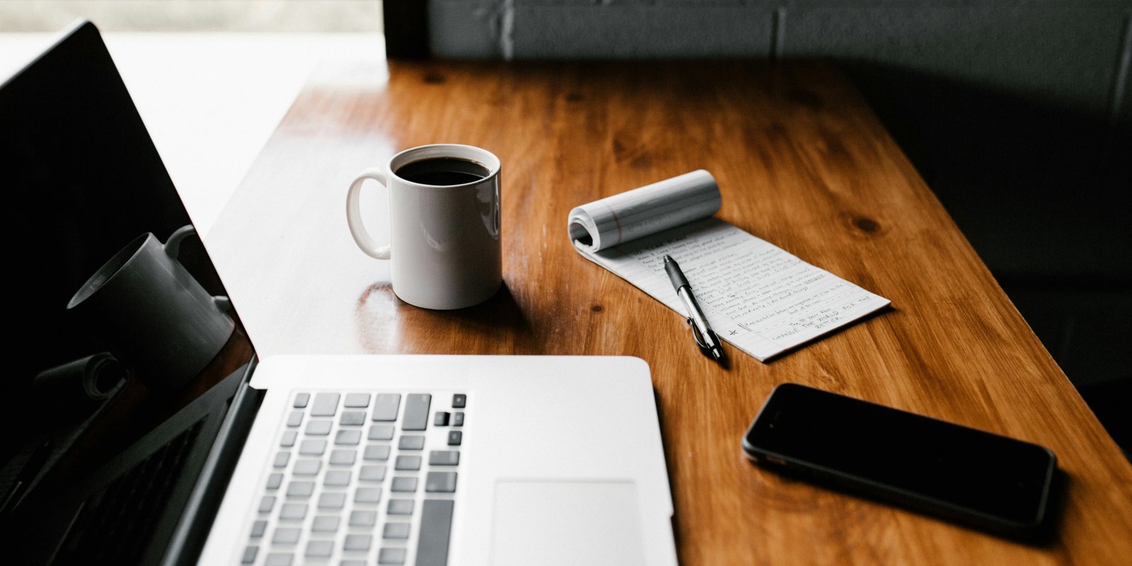 Newsletter Workflow