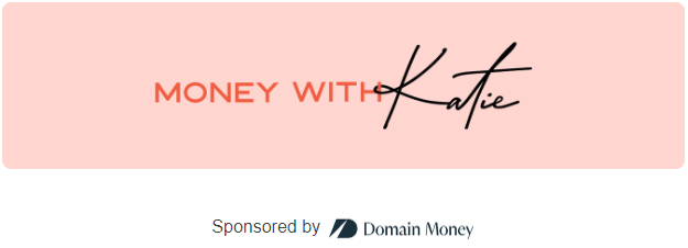 Proven Methods to Secure Sponsors for Your Email Newsletter