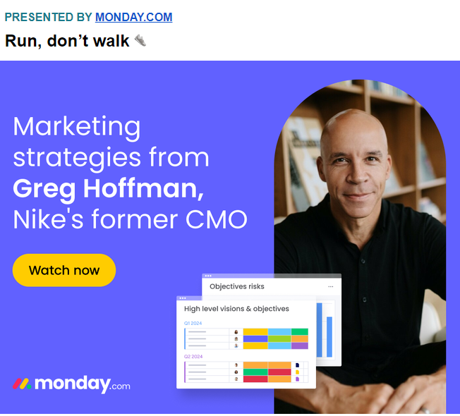 Proven Methods to Secure Sponsors for Your Email Newsletter