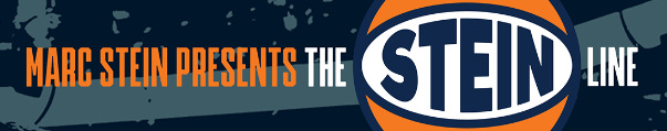 The Complete Guide to Email Newsletter Image Dimensions