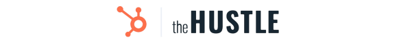 The Complete Guide to Email Newsletter Image Dimensions