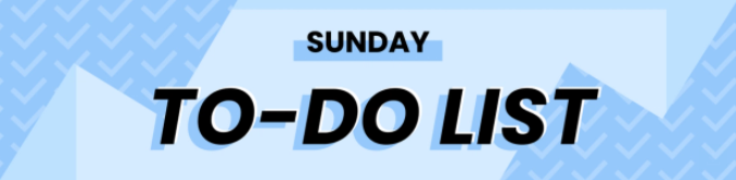 The Complete Guide to Email Newsletter Image Dimensions
