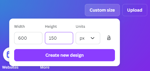 The Complete Guide to Email Newsletter Image Dimensions