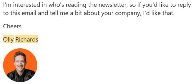 The Hidden Fix for Falling Newsletter Engagement: Email Deliverability