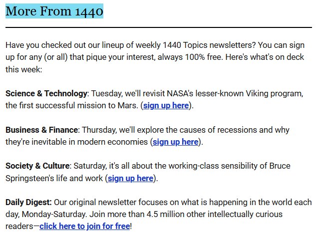 The Hidden Fix for Falling Newsletter Engagement: Email Deliverability