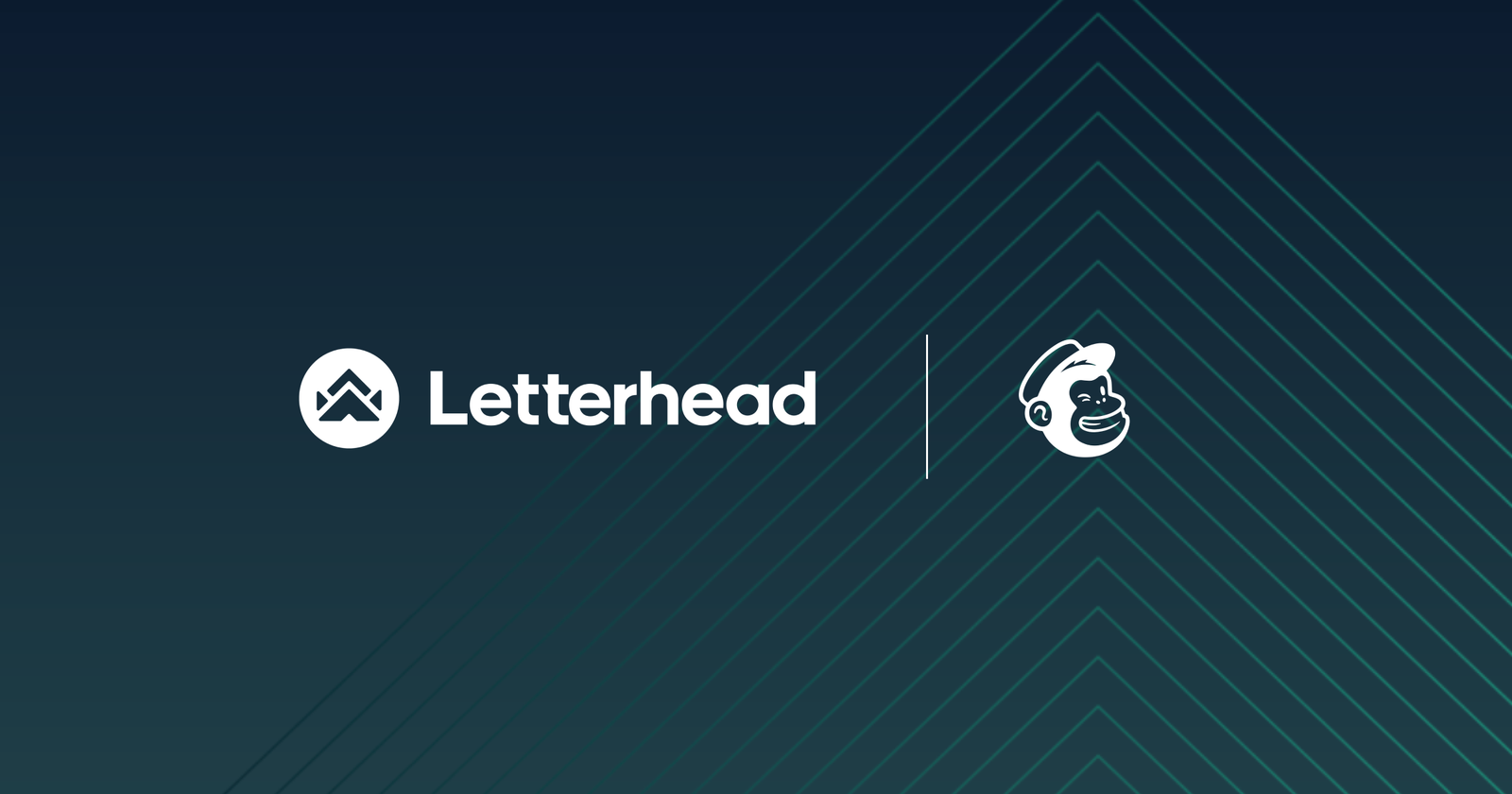 Turn Newsletters into Mailchimp-Ready Sends with Letterhead