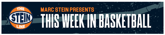 When Are the Best Times to Send an Email Newsletter?