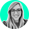 Jessica-ford-profile-techstars
