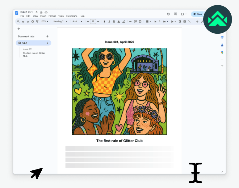 Google-Drive-View (1)