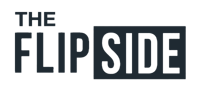 flipside-logo1